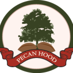 PECANHOOD LOGO